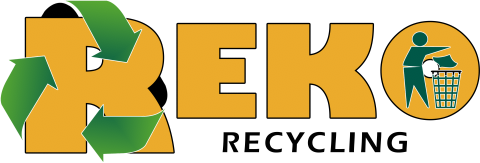 logo_reko-recycling